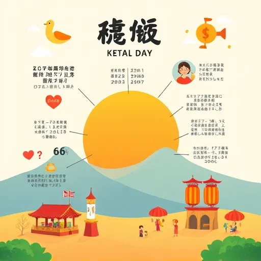 一級卡到底是什麼？先從基本概念說起