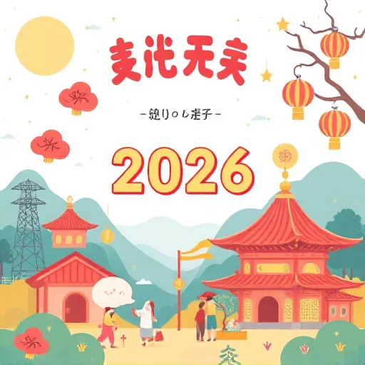 什麼是嵐韻紙？揭開2026年紙材新寵的面紗