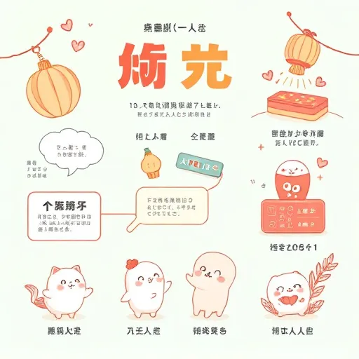 什麼是油性單透布？先從基礎概念聊起