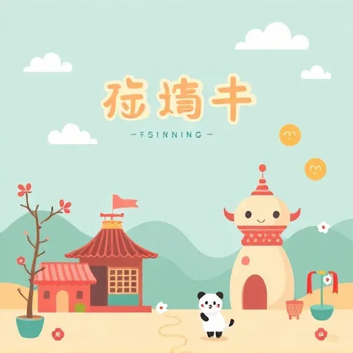 什麼是絲絨卡材質？跟一般紙張差在哪？
