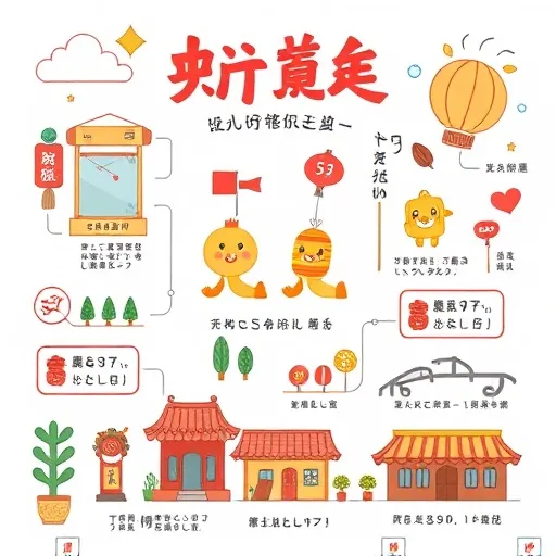 什麼是雪銅紙？先從它的身世說起