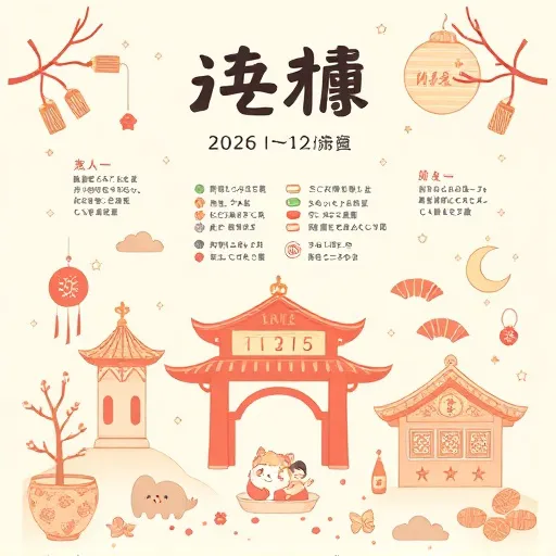 什麼是雷雕名片？為什麼它會在2026年大放異彩？