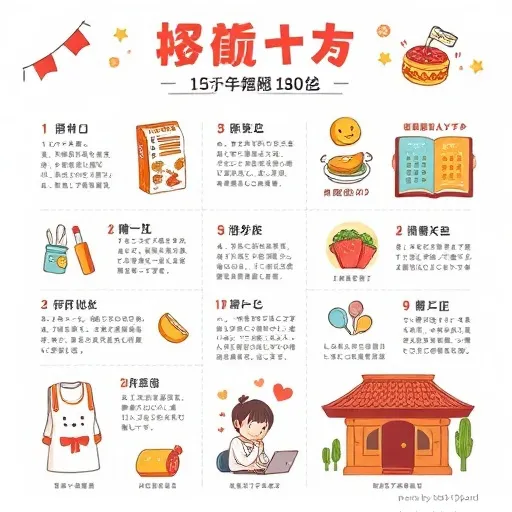 什麼是騎馬釘裝訂？先搞懂基本原理