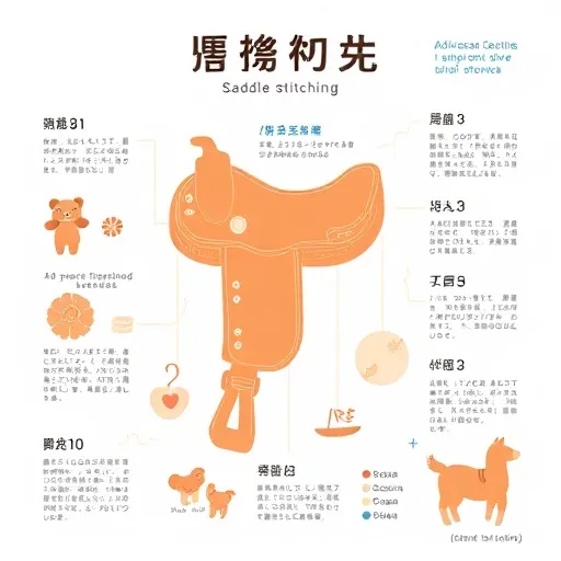 什麼是騎馬釘裝訂？為什麼這麼多人愛用？