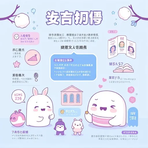 先搞懂基本定義：什麼是銅版紙？什麼是雪銅紙？