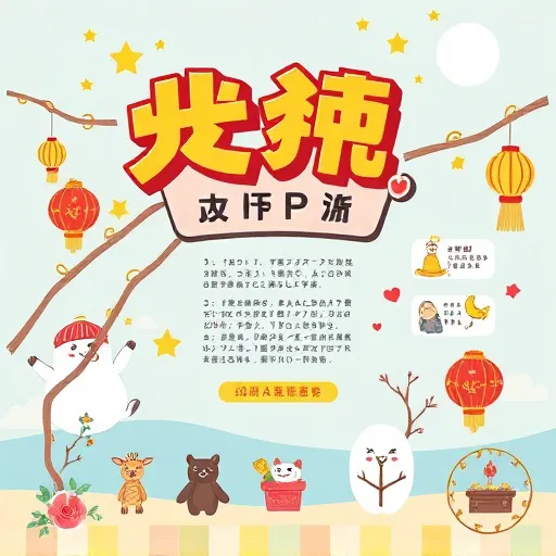 日棒分析靠這招！先發投手對決紀錄跟盤口賠率這樣看就對了