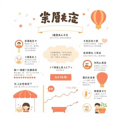 娛樂城體驗金領了先別爽！洗碼量計算跟有效期限搞懂再玩