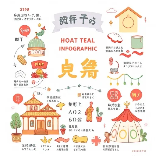 布銅紙到底是什麼？拆開來看就懂了