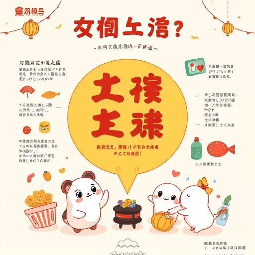 幻羽卡到底是什麼？先從基本概念說起