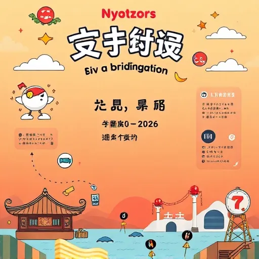 星幻到底是什麼？先用白話文講給你聽