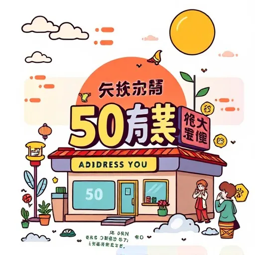 「條」到底是什麼單位？先搞懂它的身世