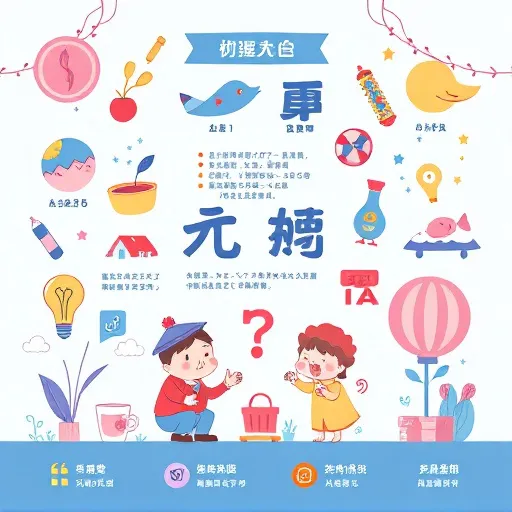 洋基今日戰績出爐！投手防禦率跟打擊率是贏球關鍵嗎？