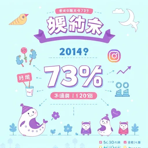 為什麼印刷字體大小如此重要？