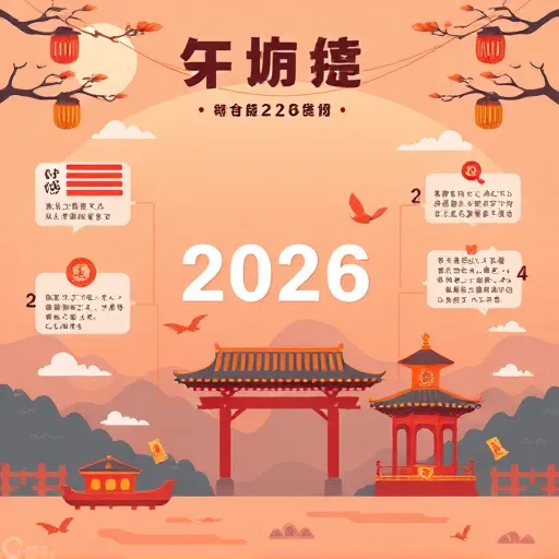 為什麼名片紙材在2026年依然重要？
