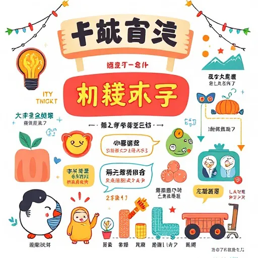 為什麼有紋路的紙這麼受歡迎？先搞懂「紋路」到底在紅什麼