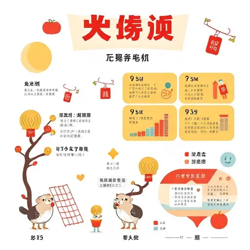 為什麼紙張厚度這麼難懂？三大單位一次釐清