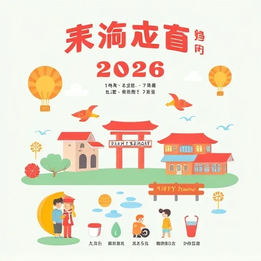 為什麼2026年便宜客製化商品這麼夯？