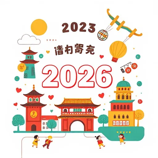 為什麼2026年大家都在瘋「牛皮色」？