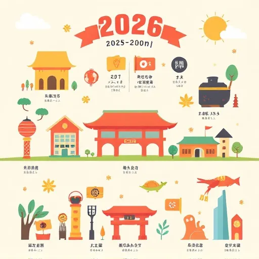 為什麼2026年少量印刷變得這麼方便？