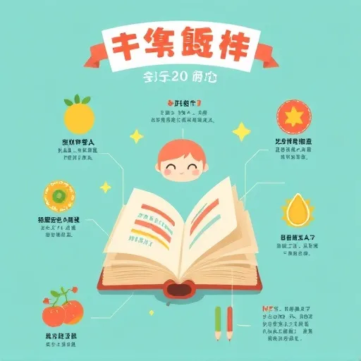 為什麼「騎馬釘英文」這個關鍵字值得你搞懂？