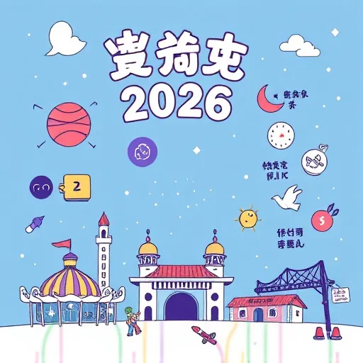 解密「雲曦」：從字面意義到情感共鳴