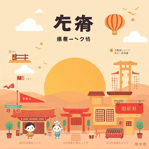 開門摺到底是什麼？跟你想的不一樣