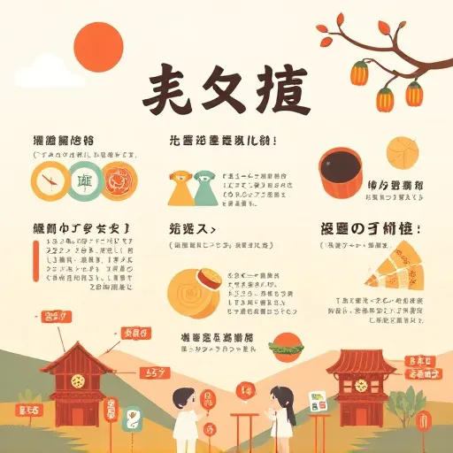 雅紋紙是什麼？先從它的基本定義說起