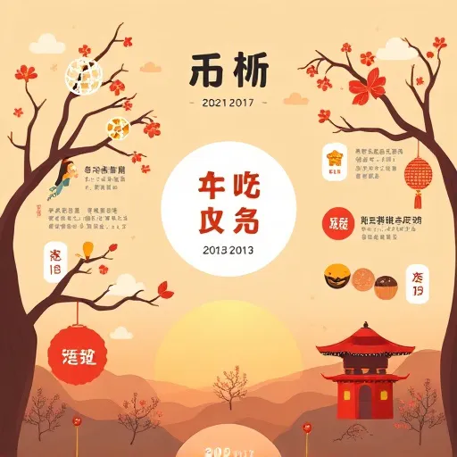 雪銅紙是什麼？先搞懂它的身世之謎