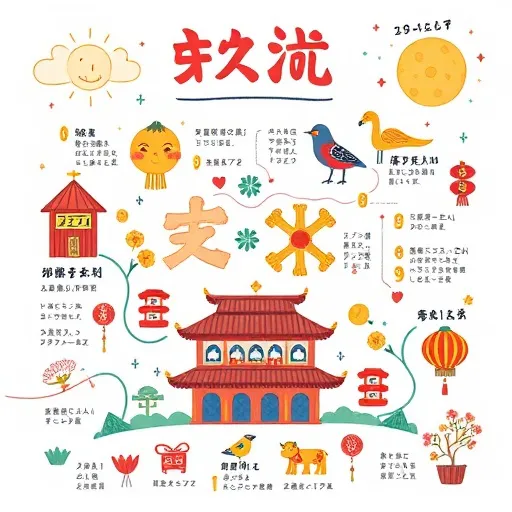 雪銅紙是什麼？先搞懂它的「個性」再談磅數