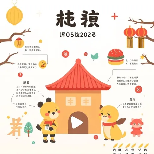 雪銅紙是什麼？為什麼設計師這麼愛用？