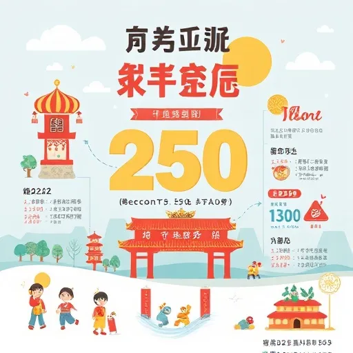 雪銅紙250磅是什麼？先搞懂「雪銅」跟「磅數」的意義