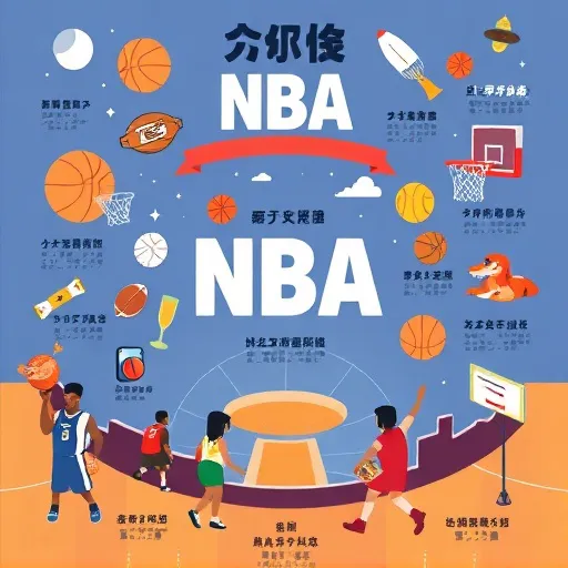 NBA線上看的免費頻道與付費服務怎麼挑？串流平臺比較一次懂