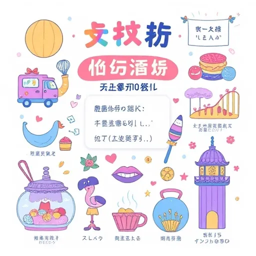 頂級象牙到底是什麼？先從基本概念說起