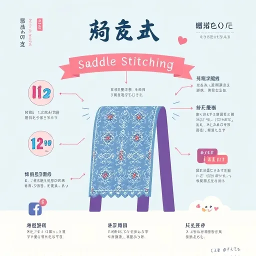 騎馬釘是什麼？一句話說清楚