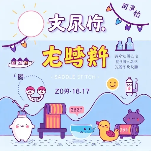 騎馬釘是什麼？為什麼它的價格相對親民？