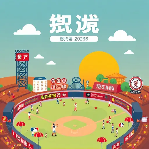 大谷翔平直播免費線上看！MLB例行賽轉播時間與對戰組合一次搞定