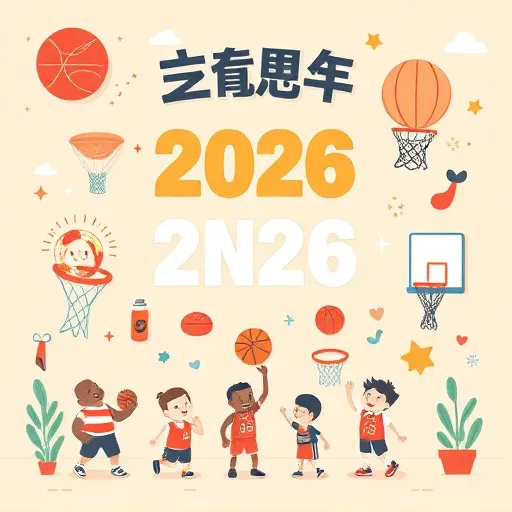 運彩分析看2026 NBA例行賽：傷病名單、主場優勢與即時比分影響總冠軍預測