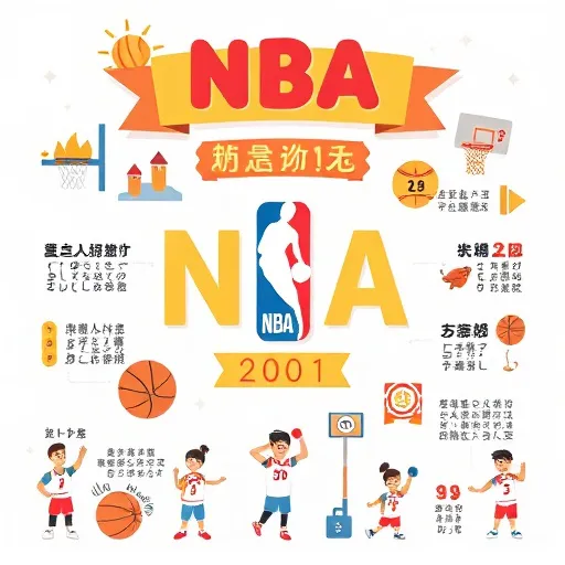 免錢爽看NBA季後賽！即時比分、對戰分析跟球員表現全都有