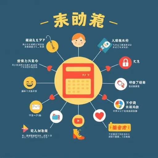 日棒分析即時賽況這樣追！運彩推薦大小分搭配戰績勝率更穩