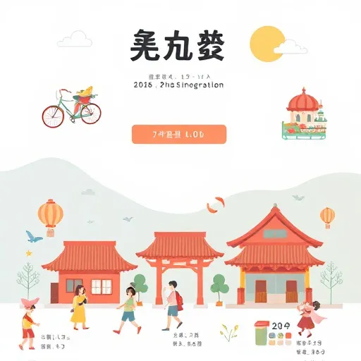 洋基今日戰績看這裡！美聯東區排名跟勝敗紀錄一次搞懂