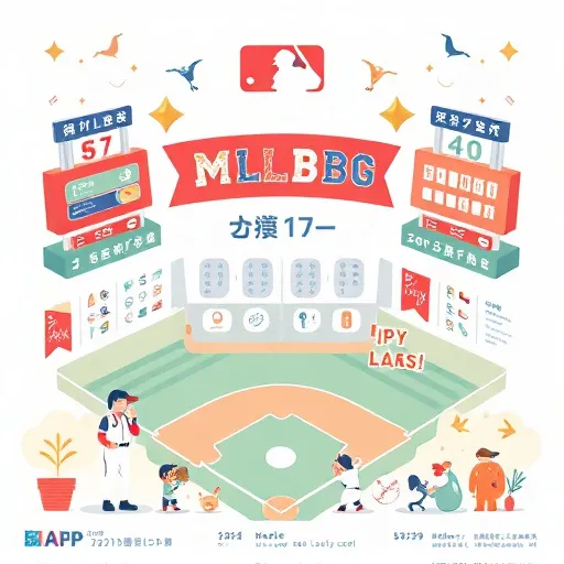 棒球直播免費看？MLB高清線上直播平臺跟傷病情況整理