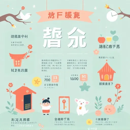 新手玩家避雷必看！娛樂城體驗金詐騙陷阱跟黑網辨識技巧總整理