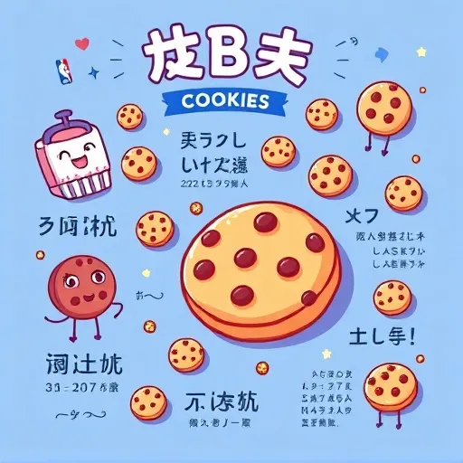 搞懂cookies和會員權益，NBA線上看搭配比賽回放最划算
