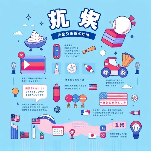 紅襪比分怎麼看？從勝率統計、大小分到MLB賽程，教你輕鬆掌握！