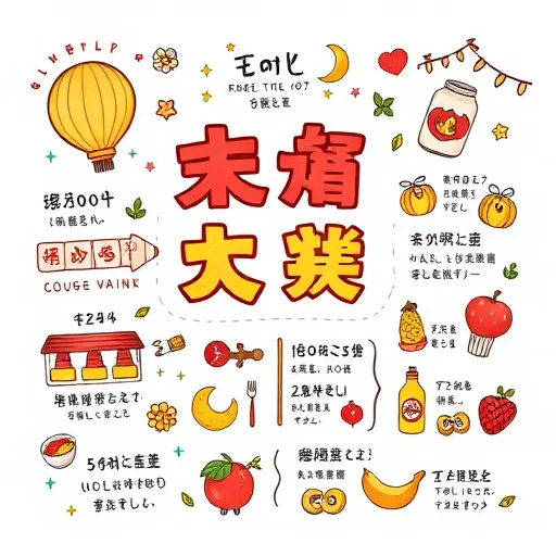 日棒分析必學！賽事預測先看對戰紀錄，讓分盤搭配防禦率才準