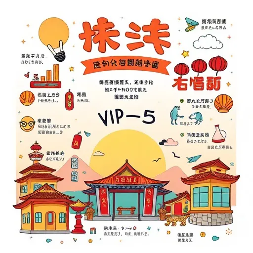 娛樂城推薦懶人包：現金版儲值優惠活動跟VIP制度的實測心得
