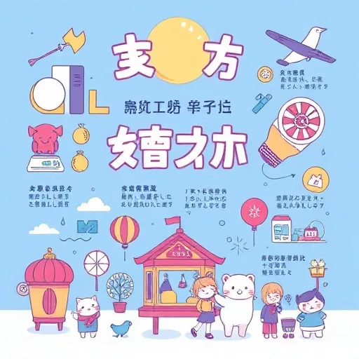 臺灣大賽轉播怎麼選？棒球直播平臺比一比，棒球數據、棒球戰績與棒球統計隨時掌握！