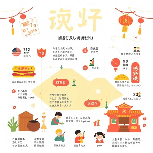 線上投注還是投注站？世足運彩賠率比一比，冠軍預測跟PK大戰這樣下才穩