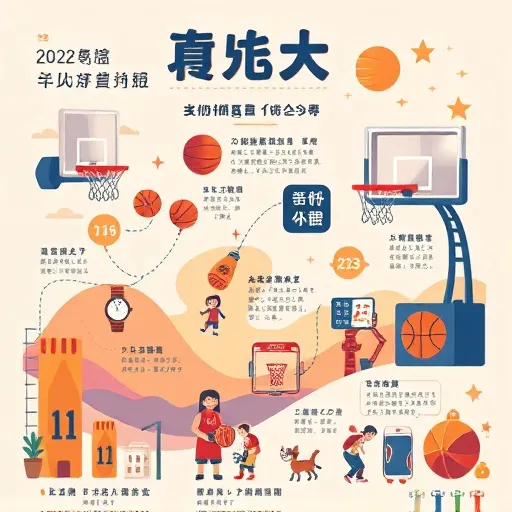 NBA免費轉播懶人包！常規賽到自由市場，交易簽約一次搞懂